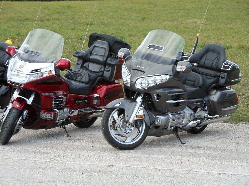 Guédelon GWC PIDF 29092012 006.JPG